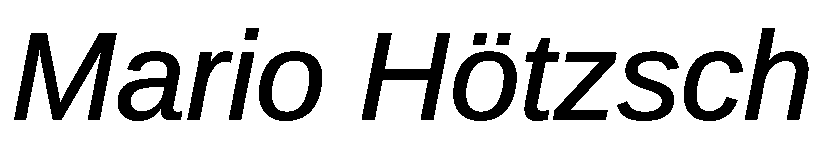 IMG-Unterschrift